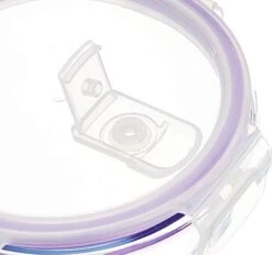 HERMETIC RED C/VALVE 62CL FROST QD -KitchenAid Shop 41WVp9oL2uL