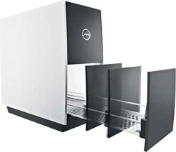 Jura 72229 Cup Warmer, 1, Black 11 Jura 72229 Cup Warmer, 1, Black -KitchenAid Shop 41WXHNTCUAL