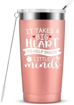 Best Gigi Ever-Grandma Gifts From Granddaughter Grandson Mothers Day Birthday Christmas Gifts For New Grandma,Nana,Mimi,Soon To Be Gigi,Stainless Steel Insulated Grandmother Mug Cup 20Ounce Multicolor -KitchenAid Shop 41Wa86vOEL. AC