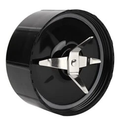 Fydun Extractor Cross Blade Juicer Part Replacement Blade Blenders Juicer Kitchen Accessory -KitchenAid Shop 41WevewBn6L