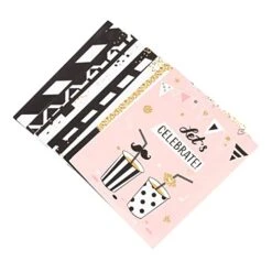 75sheets Bridal Bachelorette Stickers Personalized Supplies Beer Party Mom Bottle Dad Women Water Shower Firsts Birthday Labels Printing Wine Husband Bday Friend Unique 15 75sheets Bridal Bachelorette Stickers Personalized Supplies Beer Party Mom Bottle Dad Women Water Shower Firsts Birthday Labels Printing Wine Husband Bday Friend Unique -KitchenAid Shop 41WkJPPXowL