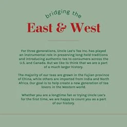 ’s Organic Green Tea, 100% Natural Premium Green Tea Bags, Fresh Flavor, Enjoy With Honey, Hot Tea Or Iced Tea Beverages, Pack Of 4 - 100 Tea Bags Per Box -KitchenAid Shop 41WkWJef92L