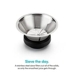 Ni Juicer With Cup -KitchenAid Shop 41WuiA3st9L