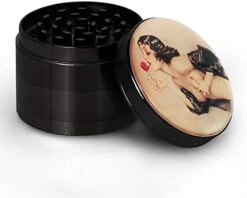 Silver Grinder 2.2 In 8 Silver Grinder 2.2 In -KitchenAid Shop 41X7zGoXoL. AC