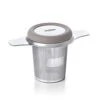 OXO Brew Tea Infuser Basket 6 Oz. -KitchenAid Shop 41XFJEjqwtL