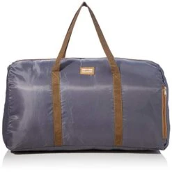 RECT PLEG 50 X 28 X 30 POLIE COTTON QD