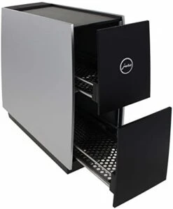 Jura 72229 Cup Warmer, 1, Black 12 Jura 72229 Cup Warmer, 1, Black -KitchenAid Shop 41XWbYMmVtL. AC