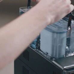 Philips Hilips Saeco CA6903/00 AquaClean Calc And Water Filter For Saeco Espresso Machines -KitchenAid Shop 41XalNHylIL