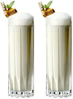 Riedel Drink Specific Glassware Rocks Glass,9.98 Oz -KitchenAid Shop 41XnfGffPeL. AC