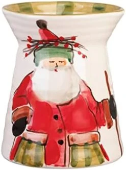 Old St. Nick Holiday Collection Italian Serveware Sets (Spoon Rest) 29 Old St. Nick Holiday Collection Italian Serveware Sets (Spoon Rest) -KitchenAid Shop 41YASRDcMgL. AC