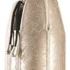 Vacu Vin Rapid Ice Champagne Cooler - Platinum,Gold 1 Vacu Vin Rapid Ice Champagne Cooler - Platinum,Gold -KitchenAid Shop 41YAi1tAedL