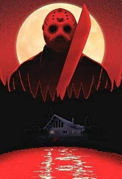 Still Life Red Wine Cheese Bread Grapes Lavender Funny Gift For Him Or Her Home Novelty Retro Parlor Cafe Store Mural Metal Tin Signs Wall Decor 8x12 Inch -KitchenAid Shop 41YCnsr9gpL. AC