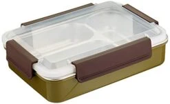 3COMP 26X18.5X7 GO XTREM QD TRAY