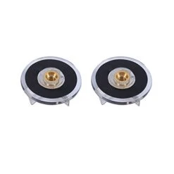 Juicer Cross Blades Gears Blades For Magic Bullet Replacement Parts Cross Blades Gaskets Replacement Blender Part For Magic Bullet Gear, For Magic Bullet 250W Juicer -KitchenAid Shop 41YFz9nXNIL