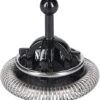 Nespresso Whisk For Aeroccino 3 Milk Frother Replacement -KitchenAid Shop 41YaTaPBTGL