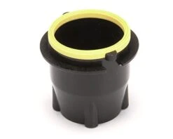 Lancer 05-1463/01 Lev Nozzle, 2 Shot