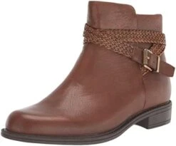 David Tate Women's Skip Mid Calf Boot 16 David Tate Women's Skip Mid Calf Boot -KitchenAid Shop 41Yk91vrpPL. AC