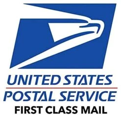 GENERIC Paddle For Black And Decker Bread Maker Model B2250 Only! -KitchenAid Shop 41YqmvlC5pL 3