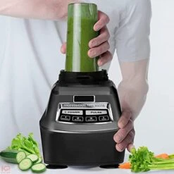 16 Oz Single Serve Blender Cups For Shakes And Smoothies - 2Pcs Ninja Blender Cups Replacement With Flip Top Lid Parts - Single Serve Cup Lid For BL770 BL780 BL660 BL740 BL810 Nutri Ninja Blenders -KitchenAid Shop 41Yrzd1G7fL