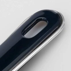 Westmark Coffee/Tea Strainer, One Size, X -KitchenAid Shop 41Z1gkbo3OL