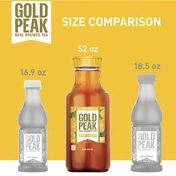 Lemonade Tea, 52 Fl Oz -KitchenAid Shop 41ZDh54uwnL