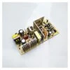 DaJiKan 1pcs Wine Cooler Control Board FX-102 PCB121110K1 SH14387 FX-102 PCB90829F1 For KRUPS Wine Cooler DaJiKan (Color : FX102 10.5V 50W) 2 DaJiKan 1pcs Wine Cooler Control Board FX-102 PCB121110K1 SH14387 FX-102 PCB90829F1 For KRUPS Wine Cooler DaJiKan (Color : FX102 10.5V 50W) -KitchenAid Shop 41ZGX7RMCaL