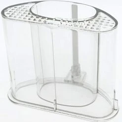 Cuisinart FP-12LPT1 Large Pusher BPA Free Plastic (This Pusher Will Fit BPA Free And Non-BPA Free U -KitchenAid Shop 41ZH6AyhUxL