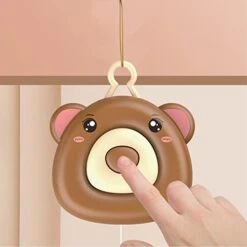 Hanging Table Tennis Trainer Parent Child Interactive Toys Table Tennis Sparrings Trainer Children's Toys Educational Keyboard Multiplication -KitchenAid Shop 41ZI8QMuV8L