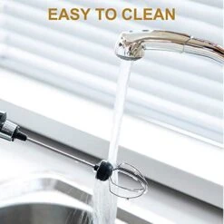 Ilk Frother Handheld Electric Foam Maker USB Rechargeable Coffee Frother With 2 Stainless Whisks, 3 Speed Adjustable Mini Blender For Coffee, Latte, Cappuccino, Egg Whisks, Hot Chocolate (Black) -KitchenAid Shop 41ZPZ3kszlL