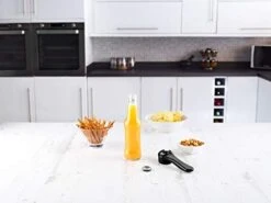 Zyliss 5 Way Opener- Assorted Colors -KitchenAid Shop 41ZRY9FcY6L