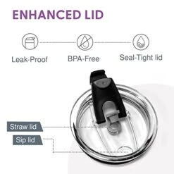 Mother 's Day Gifts For Grandma - Grandma Gifts From Grandchildren - Grandma Christmas Gifts, Grandma Birthday Gifts - 20oz Rose Grandma Stainless Steel Tumbler -KitchenAid Shop 41ZUH76neHL