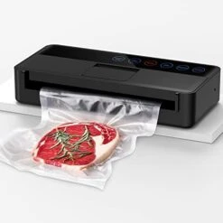 Thermometer For Cooking