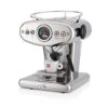 Illy X1 Anniversary ESE & Ground Espresso Machine (Stainless Steel) 1 Illy X1 Anniversary ESE & Ground Espresso Machine (Stainless Steel) -KitchenAid Shop 41ZjacDRSuL