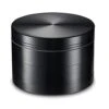 Grinder 2" Inch (Black) -KitchenAid Shop 41ZskAJmGGL