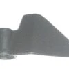GENERIC Paddle For Regal Kitchen Pro Bread Maker Model K6730 K6731 K6732 Only -KitchenAid Shop 41a4H3YApwL