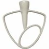 Replacement For Hamilton Beach Mixer Beater 99016500, 63220, 63221, 63227, 63232