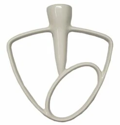 Replacement For Hamilton Beach Mixer Beater 99016500, 63220, 63221, 63227, 63232