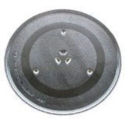 GENUINE Frigidaire 5304423399 Microwave Glass Tray