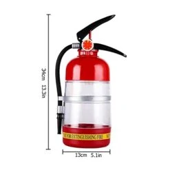 Beer Tower Dispenser Beer Machine Hand Press Beer Machine Wine Cooler Beverage Dispenser Beer Barrel Bar Restaurant Beer Tower Beer Dispenser Drink Beverage Dispenser -KitchenAid Shop 41aRkpXk71L