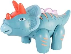 CANAFA Dinosaur Toys Take Apart Dinosaur Toys Educational STEM Toys For Boys & Girls Building Toys For 3 Year Old Boys Kids Toys Dinosaur Toys For Kids 35 + Focus Factor For Kids Activities -KitchenAid Shop 41aTfg8OkKL. AC