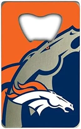 L Credit Card Style Bottle Opener 13 L Credit Card Style Bottle Opener - Image 11