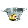 0.75 Quart Mini Colander