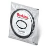 Awkins A10-09 Gasket Sealing Ring For Pressure Cookers, 2 To 4-Liter, Black -KitchenAid Shop 41apCBiXkoL