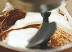 Kenwood AT512 Folding Tool Attachment, X-Large -KitchenAid Shop 41atGgQl7cL