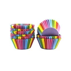 KitchenAid Shop -KitchenAid Shop 41b10SOTjuS