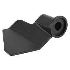 Akozon Bread Maker Paddle Universal Stainless Steel Bread Maker Blade Mixing Paddle Replacement For Breadmaker Machine -KitchenAid Shop 41b2oGzShQL 1
