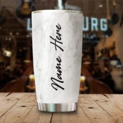 Teewarrior Personalized 80th Birthday Gifts For Women, Custom Name 1942 Birthday Gifts For Women, 80 Year Old Birthday Gifts For Women, Gift For 80 Year Old Woman, Birthday Gift For 80 Year Old Woman -KitchenAid Shop 41b8rxkGkrL