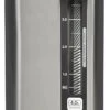 CD-WHC40XH Micom Water Boiler & Warmer, 135 Oz, Stainless Gray -KitchenAid Shop 41bHPl8hzzL