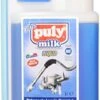 Puly Milk Plus Milk Frother Cleaner By Puly Cleaning