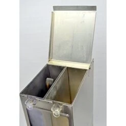 Dual Hopper Coffee Grinder Gr-2.2 -KitchenAid Shop 41bX9lIKXlL